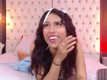 Chaturbate Best Webcam of myathtylerth