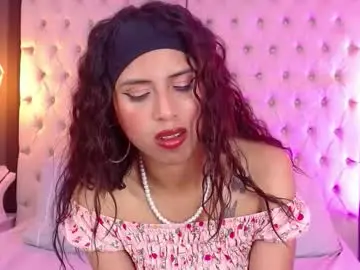 Chaturbate Live Porn of myathtylerth