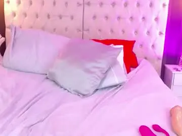 Chaturbate Adult Webcams of myathtylerth