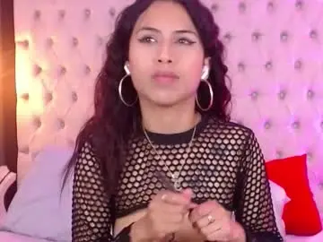 Chaturbate Private Sex Chat of myathtylerth