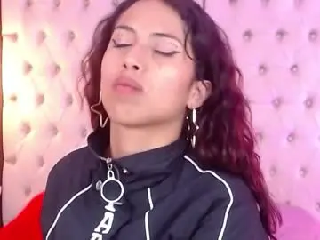 Chaturbate Private Sex Chat of myathtylerth