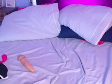 Chaturbate Best Webcam of myathtylerth