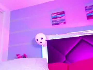 Chaturbate Adult Video Chat of myathtylerth