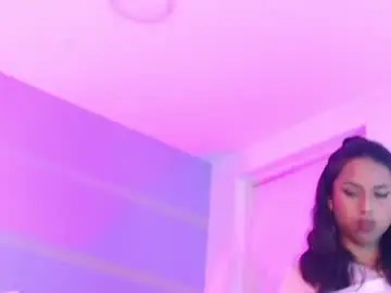 Chaturbate Adult Video Chat of myathtylerth