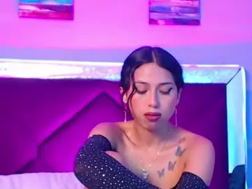 Chaturbate Private Sex Chat of myathtylerth
