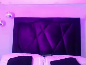 Chaturbate Live Porn of myathtylerth