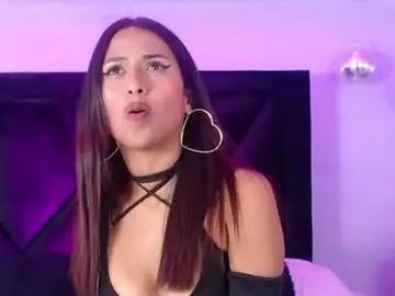 Chaturbate Live Sex of myathtylerth
