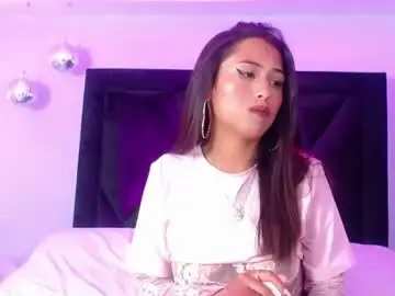 Chaturbate Live Porn of myathtylerth
