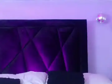Chaturbate Free Porn Cam of myathtylerth