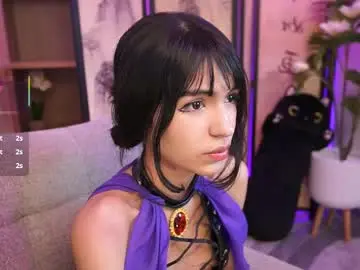 Chaturbate Best Webcam of namikimura