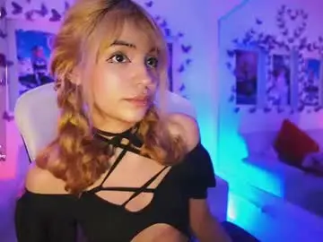 Chaturbate Watch Live Sex Cams of namikimura
