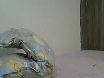 Chaturbate Live Porn of narstybitchh