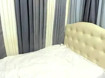 Chaturbate Adult Webcams of seductive_wyn