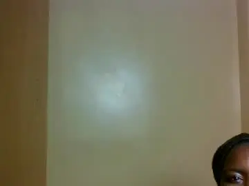 Chaturbate Sex Cam of sexy_rue