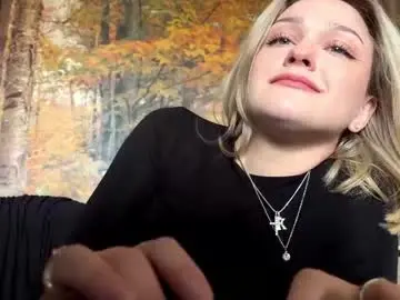 Chaturbate Live Porn of shawandamisemer