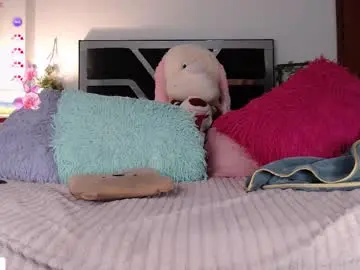 Chaturbate Private Sex Chat of stephanie_golden