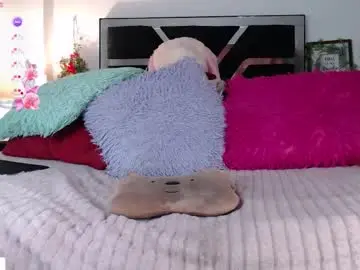 Chaturbate Watch Live Sex Cams of stephanie_golden