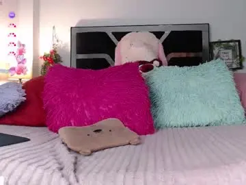 Chaturbate Best Webcam of stephanie_golden