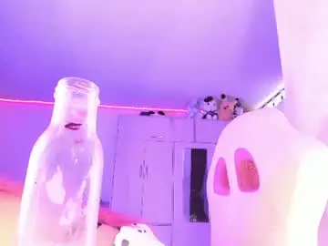 Chaturbate Watch Live Sex Cams of sweet1milk