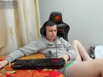 Chaturbate Best Webcam of titanglow