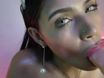 Chaturbate Watch Live Sex Cams of _sweet_vict0ria1