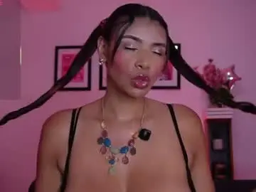 Chaturbate Free Live Porn of _sweet_vict0ria1