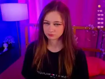 Chaturbate Live Porn of angelakennedy
