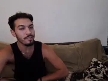 Chaturbate Sex Cam of blondiexbrunette