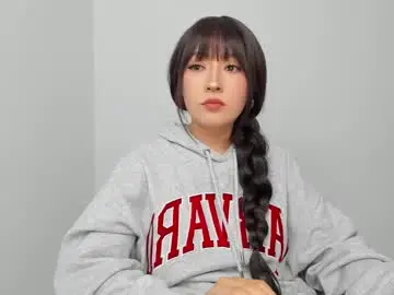 Chaturbate Best live sex cam show of boonie_girl