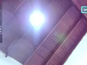 Chaturbate Watch Live Sex Cams of camila__gomez_