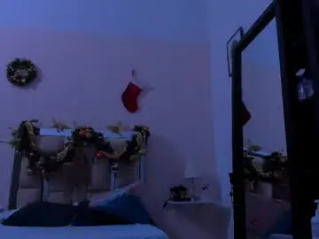 Chaturbate Live Sex Cam of candyygirl_1