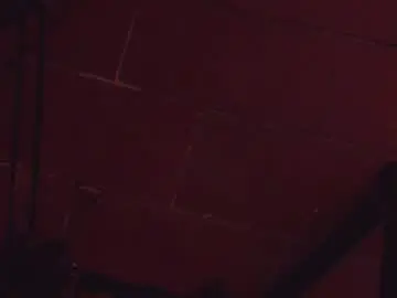 Chaturbate Adult Webcams of candyygirl_1