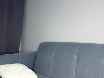 Chaturbate Best Webcam of carriewatson