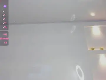 Chaturbate Sex Chat of chloe_cortez