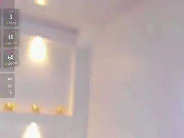 Chaturbate Free Porn Cam of chloe_cortez