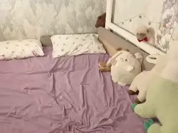 Chaturbate Sex Chat of cute_luucy