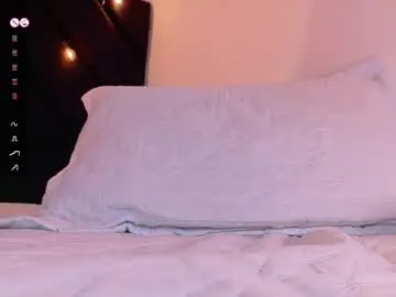 Chaturbate Nude Webcam of daddys_little_princesss