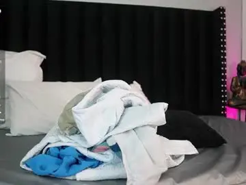 Chaturbate Watch Live Sex Cams of daddys_little_princesss