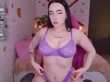 Chaturbate Sex Chat of darineco