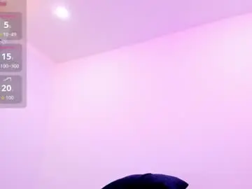 Chaturbate Best live sex cam show of elainestark