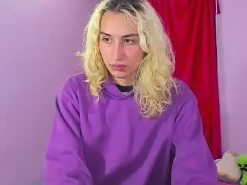 Chaturbate Watch Live Sex Cams of elisdarling