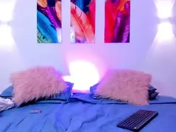 Chaturbate Adult Webcam of georginap