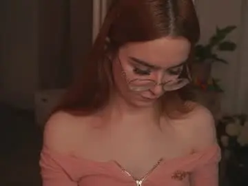 Chaturbate Live Sex of gummymilla