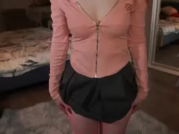 Chaturbate Adult Video Chat of gummymilla