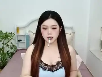 Chaturbate Adult Webcam of heddalaurel
