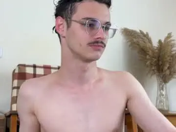 Chaturbate Free Live Porn of herman_gross