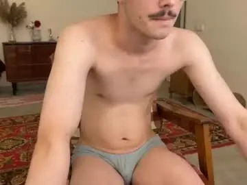 Chaturbate Free Live Porn of herman_gross