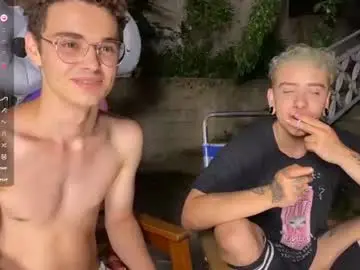 Chaturbate Live Sex of herman_gross