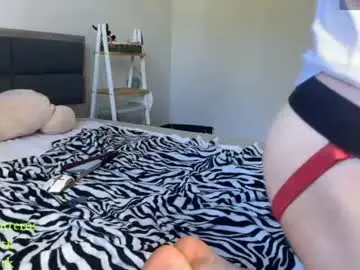 Chaturbate Nude Webcam of herman_gross