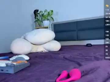 Chaturbate Live Porn of herman_gross